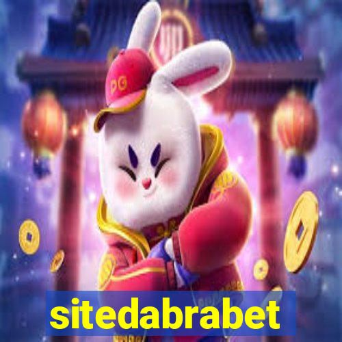 sitedabrabet