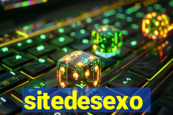 sitedesexo