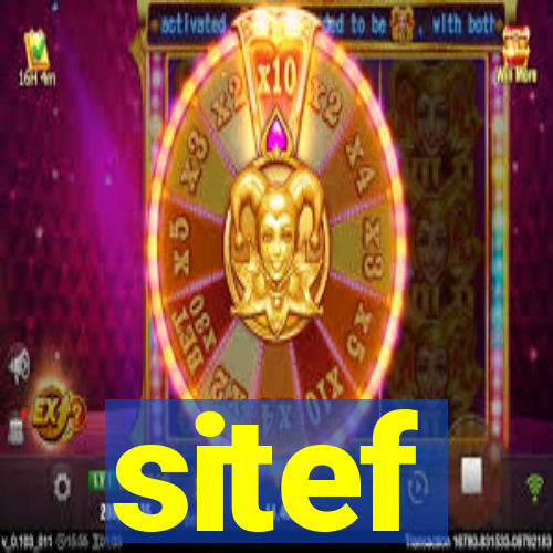 sitef