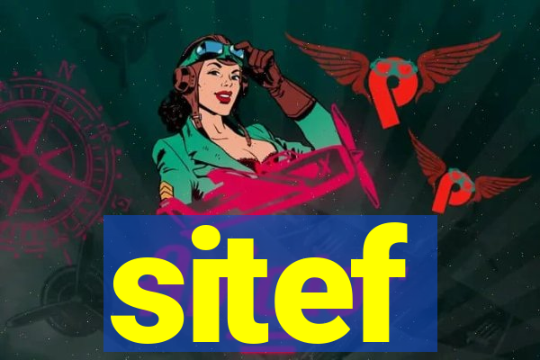 sitef