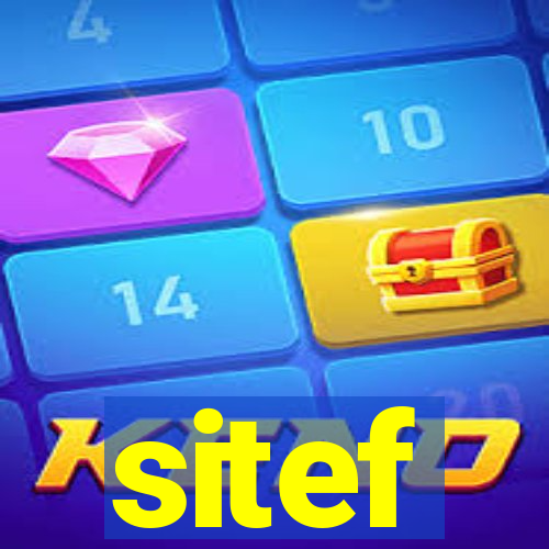 sitef