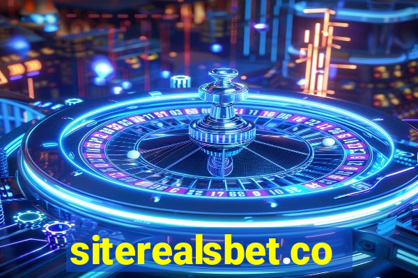 siterealsbet.com