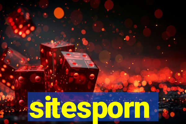 sitesporn