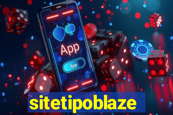 sitetipoblaze