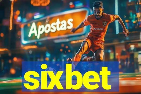 sixbet