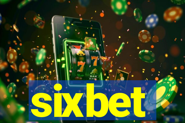 sixbet