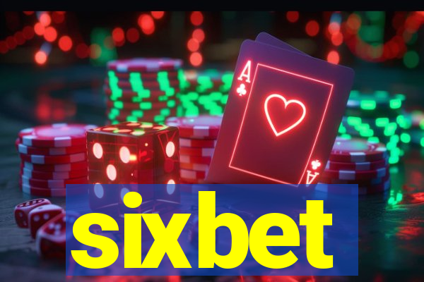 sixbet