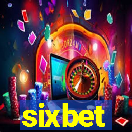 sixbet