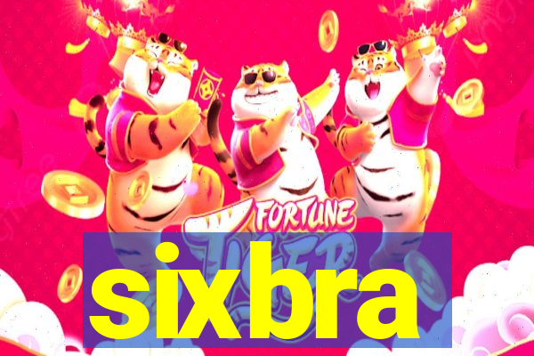 sixbra