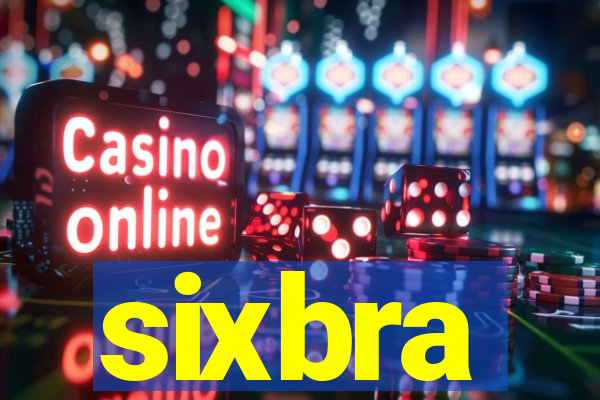 sixbra