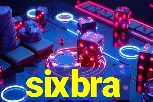 sixbra