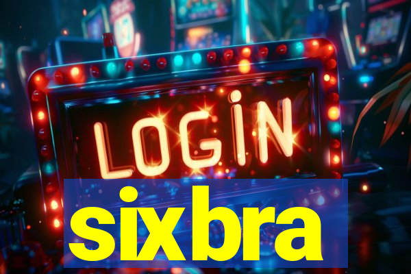 sixbra