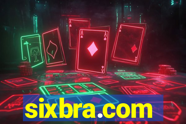 sixbra.com