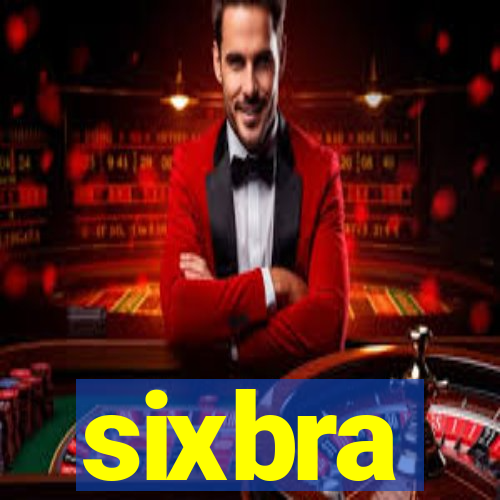 sixbra