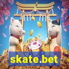 skate.bet