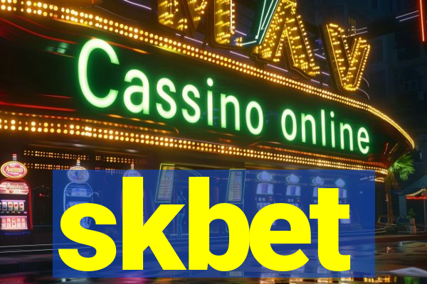 skbet