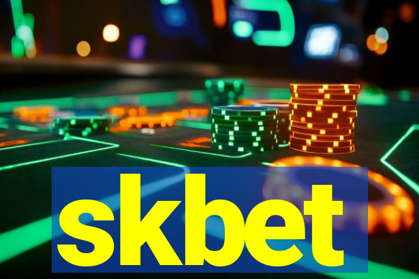 skbet