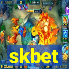 skbet