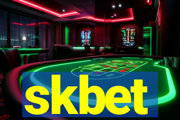 skbet