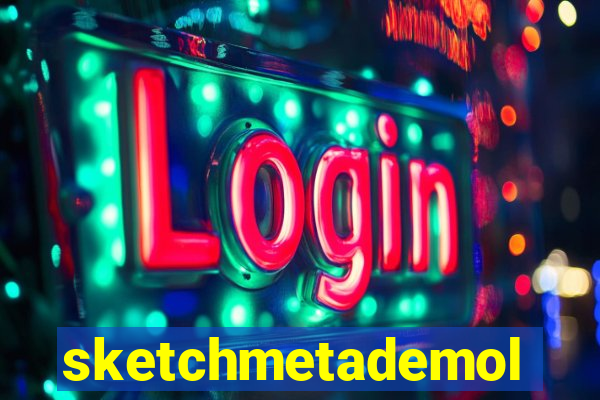 sketchmetademolab