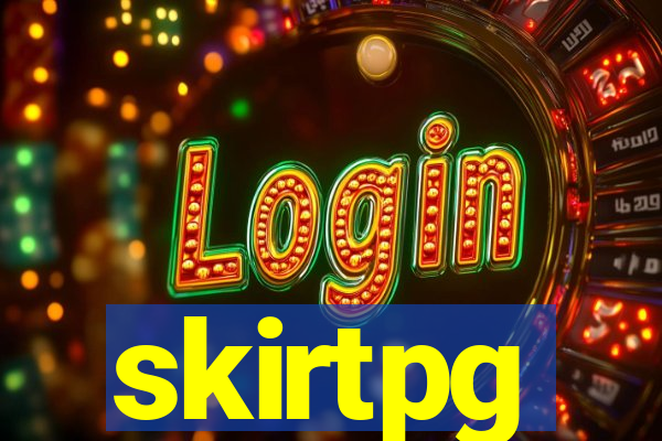 skirtpg