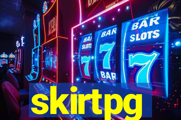 skirtpg