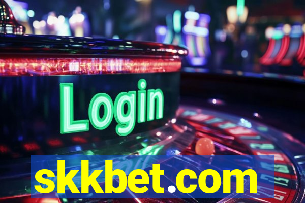 skkbet.com