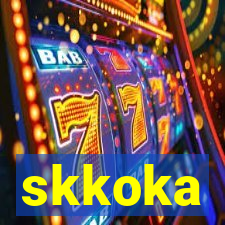 skkoka