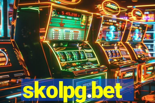 skolpg.bet