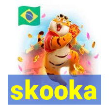 skooka