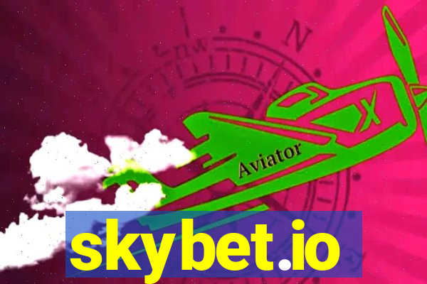 skybet.io