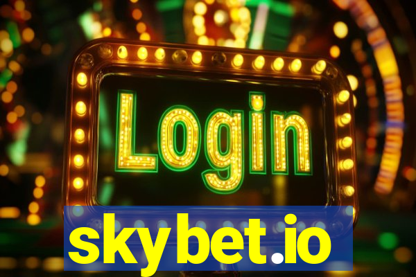 skybet.io