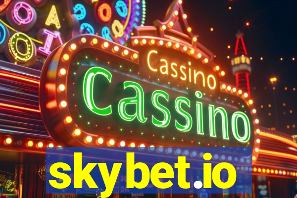 skybet.io