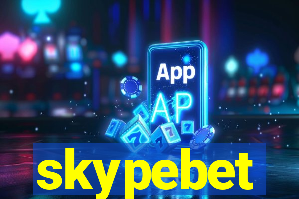 skypebet