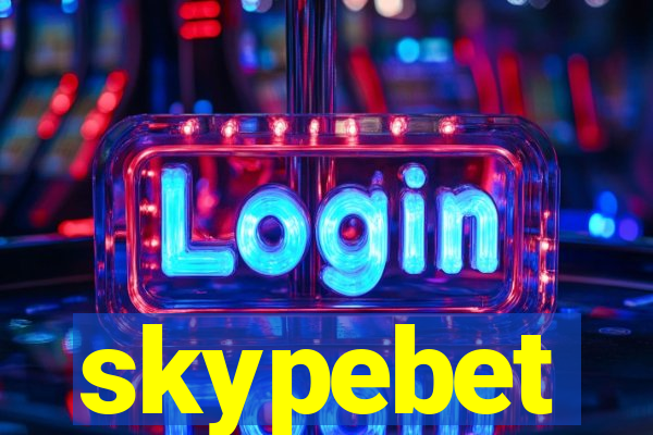 skypebet