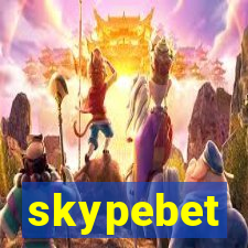 skypebet