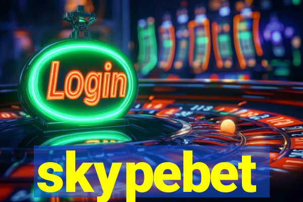 skypebet