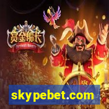 skypebet.com