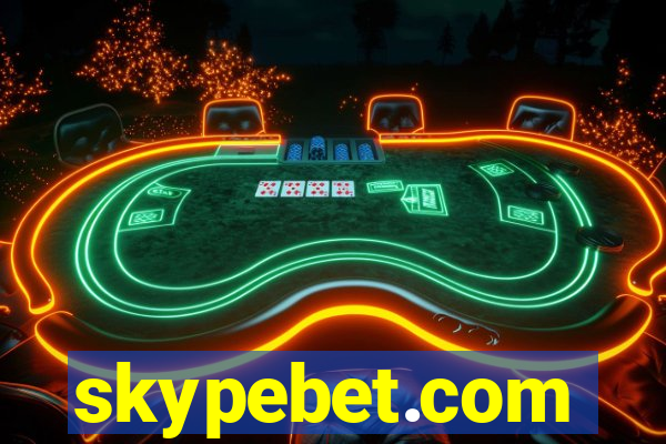 skypebet.com