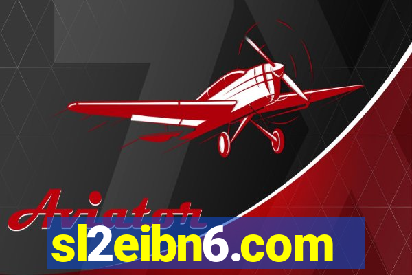 sl2eibn6.com