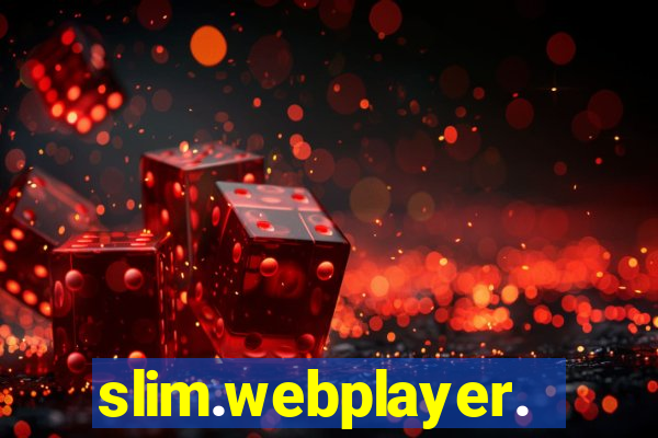 slim.webplayer.one