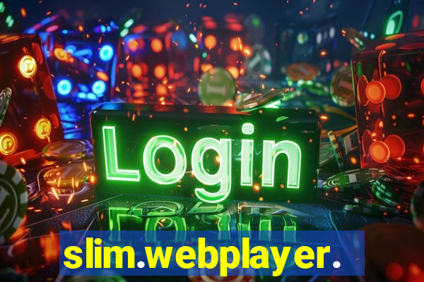 slim.webplayer.one