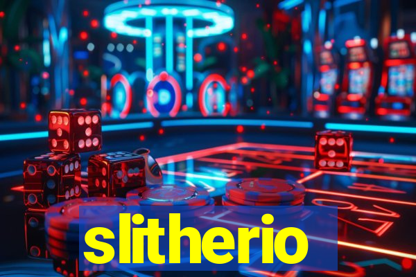 slitherio