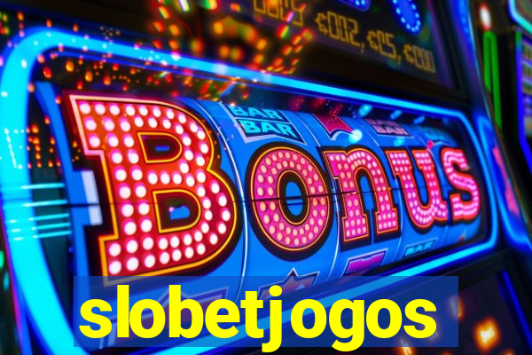 slobetjogos