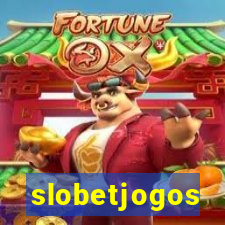 slobetjogos