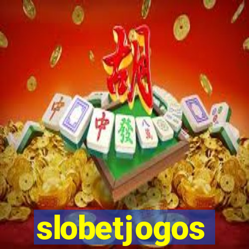 slobetjogos