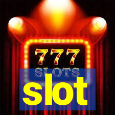 slot-22