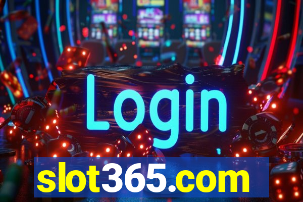 slot365.com