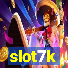 slot7k