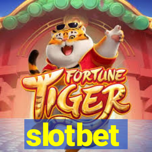 slotbet